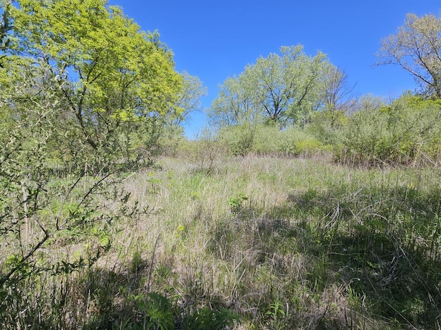 LT0 S Foster Dr, Saukville, WI 53080