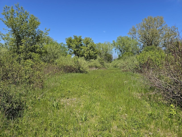 LT0 S Foster Dr, Saukville, WI 53080