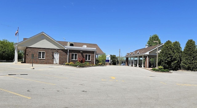 LT0 S Foster Dr, Saukville, WI 53080