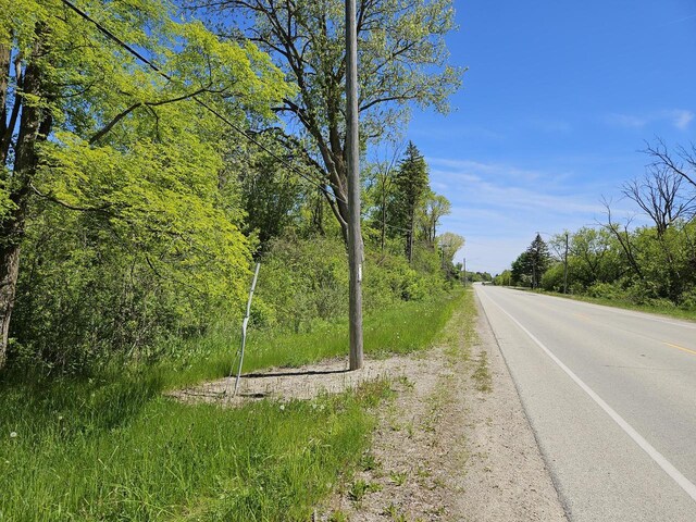 LT0 S Foster Dr, Saukville, WI 53080