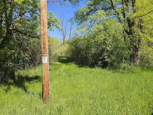 LT0 S Foster Dr, Saukville, WI 53080