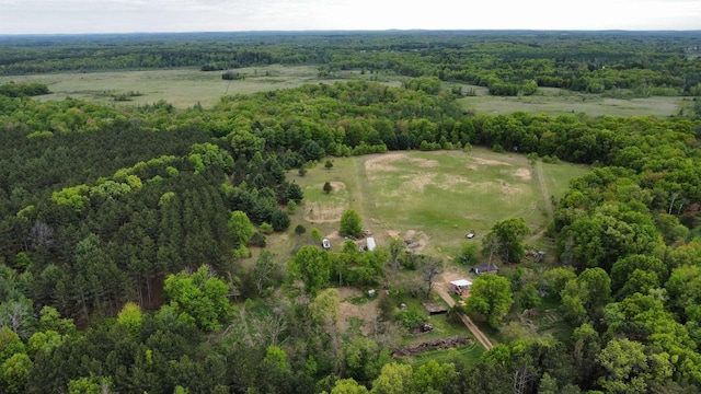 N7473 19th Rd, Neshkoro, WI 54960