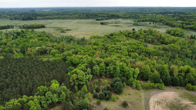 N7473 19th Rd, Neshkoro, WI 54960