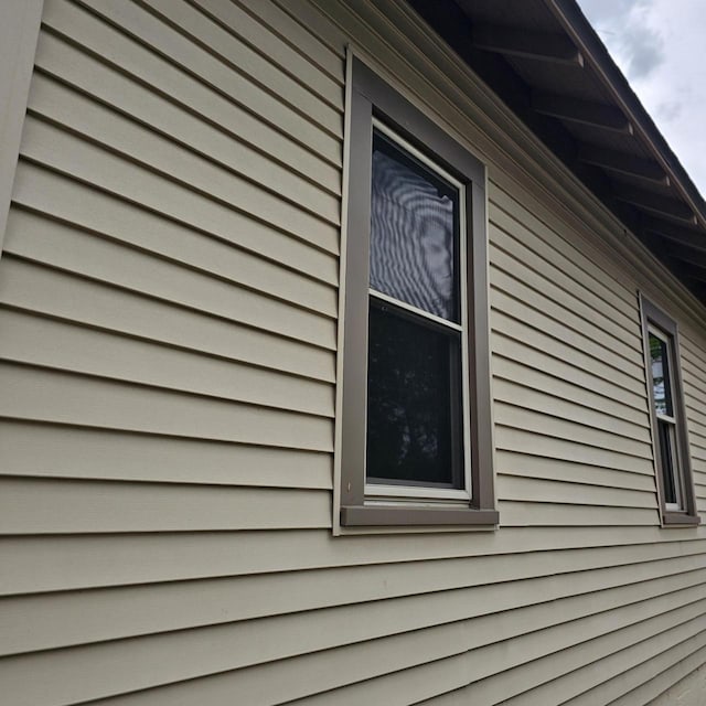 1048 W Wisconsin St, Portage, WI 53901 - view of home's exterior