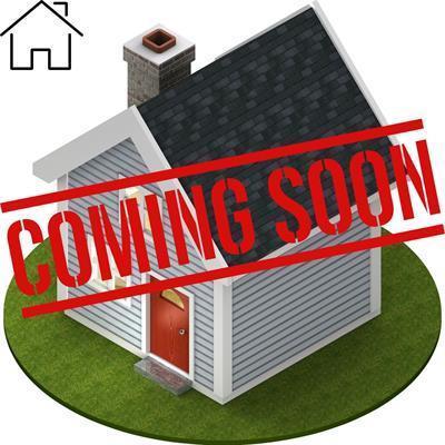 614 Dewitt St, Portage, WI 53901 - view of a document