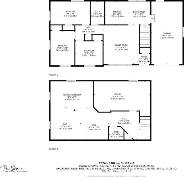 530 Dapin Rd, Madison, WI 53704 - view of room layout