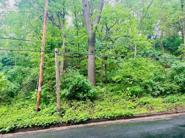 LOT0 Menomonie St, Eau Claire, WI 54703