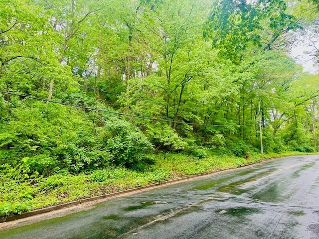 LOT0 Menomonie St, Eau Claire, WI 54703