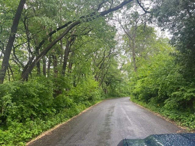 LOT0 Menomonie St, Eau Claire, WI 54703