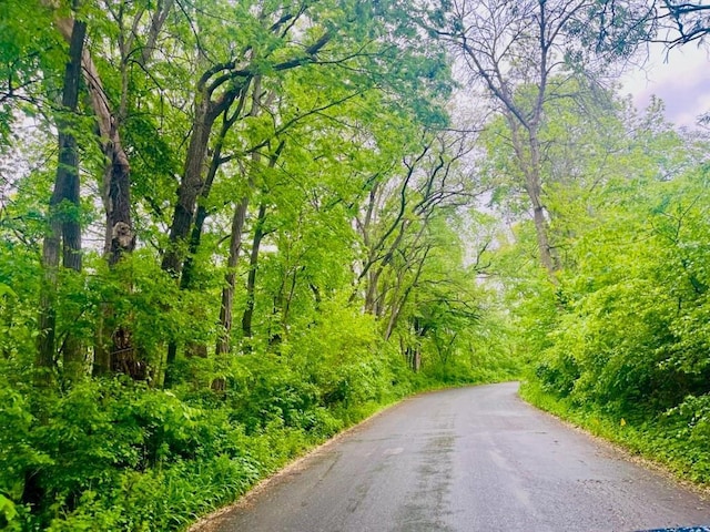 LOT0 Menomonie St, Eau Claire, WI 54703