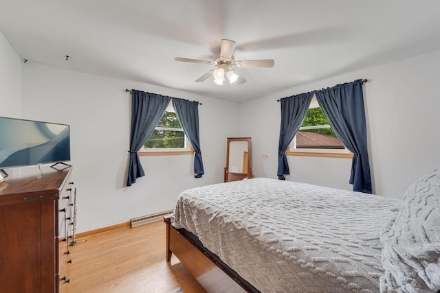 12037 W Rainbow Ave, West Allis, WI 53214