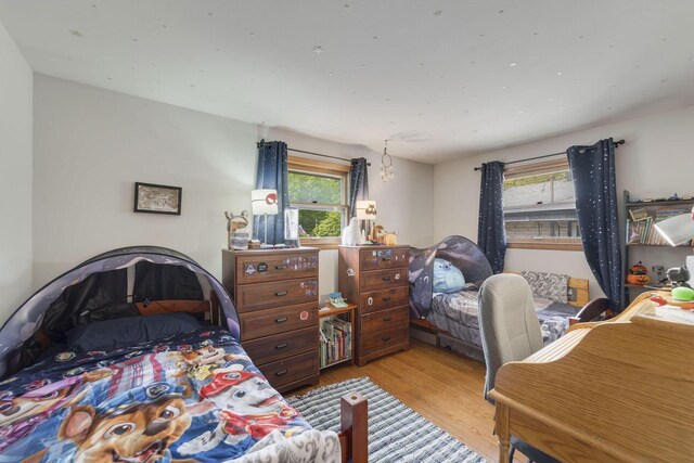 12037 W Rainbow Ave, West Allis, WI 53214