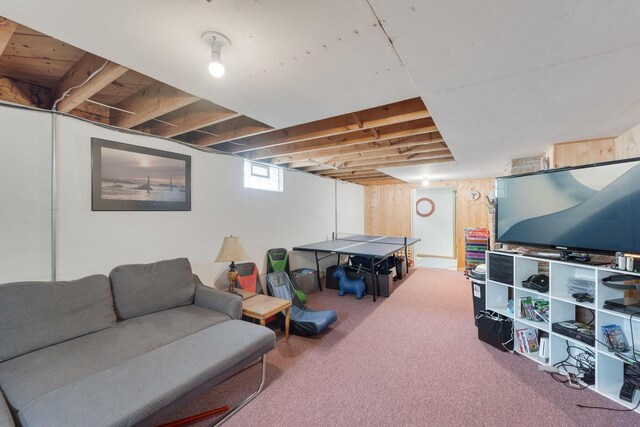 12037 W Rainbow Ave, West Allis, WI 53214