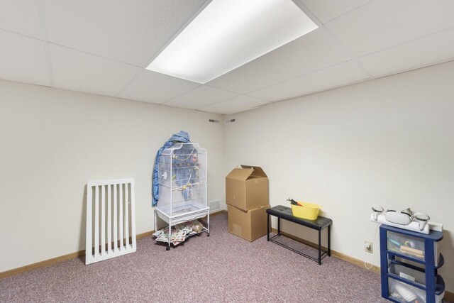 12037 W Rainbow Ave, West Allis, WI 53214