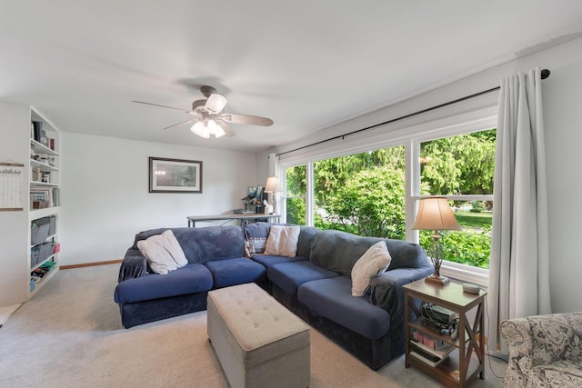 12037 W Rainbow Ave, West Allis, WI 53214