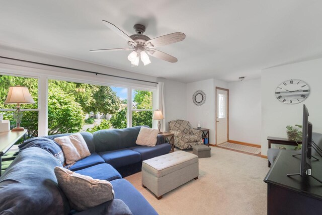 12037 W Rainbow Ave, West Allis, WI 53214