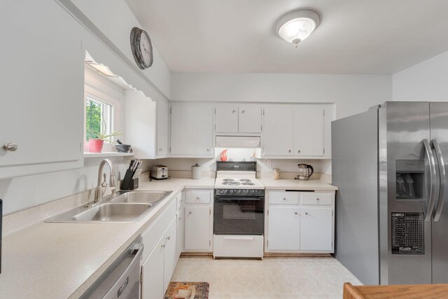 12037 W Rainbow Ave, West Allis, WI 53214