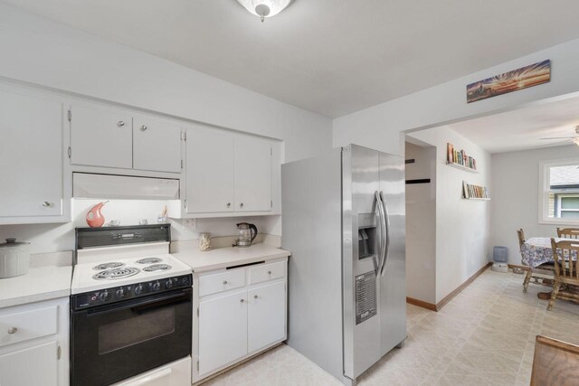 12037 W Rainbow Ave, West Allis, WI 53214