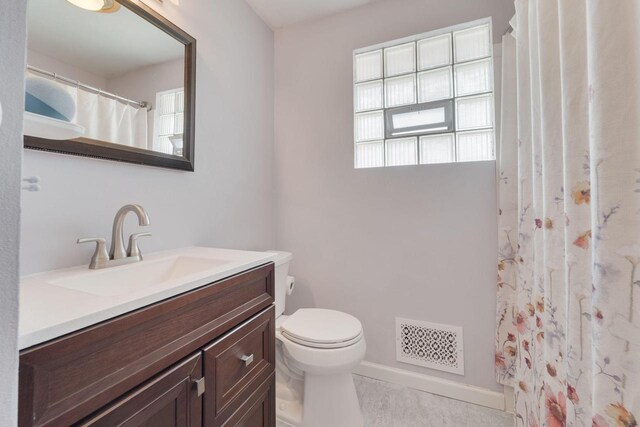 12037 W Rainbow Ave, West Allis, WI 53214