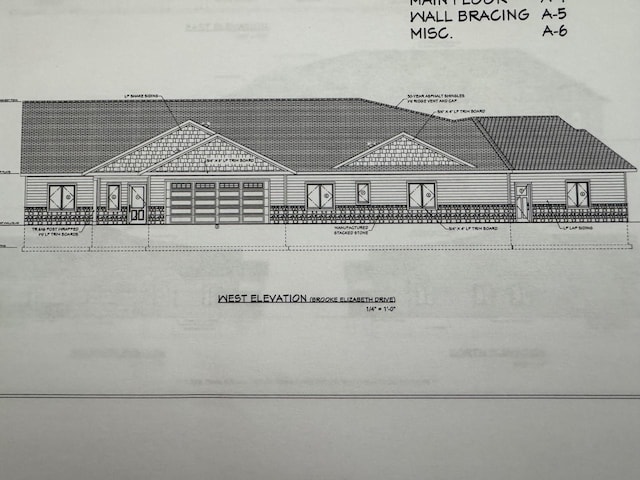 4008 Brooke Elizabeth, Onalaska, WI 54650 - view of miscellaneous listing collateral