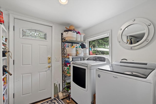 N26W30255 Maple Ave, Pewaukee, WI 53072 - view of washroom
