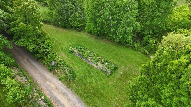 1561 240th Ave, Luck, WI 54853 - view of property location