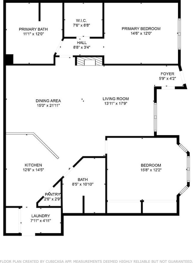 W159N4872 Graysland Dr, Menomonee Falls, WI 53051 - home floor plan