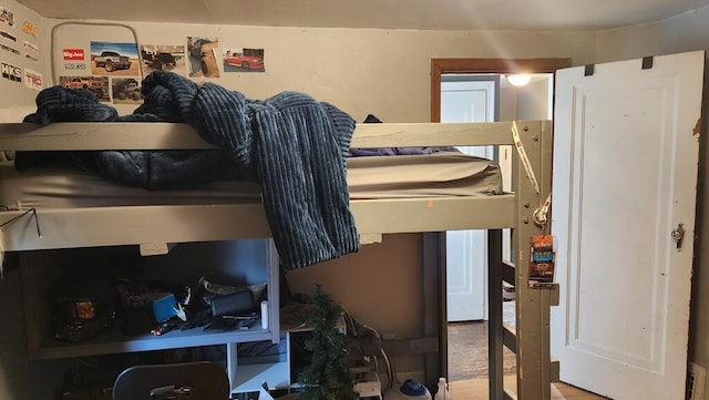 2126 S 16th St, Sheboygan, WI 53081 - view of bedroom
