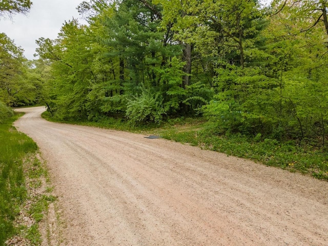 W13541 Black Oak Ct, Coloma, WI 54930