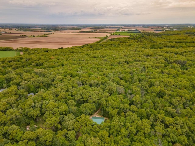 W13541 Black Oak Ct, Coloma, WI 54930