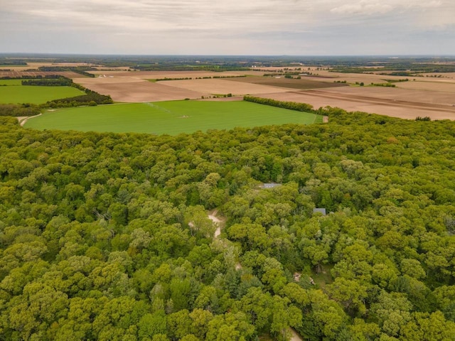 W13541 Black Oak Ct, Coloma, WI 54930