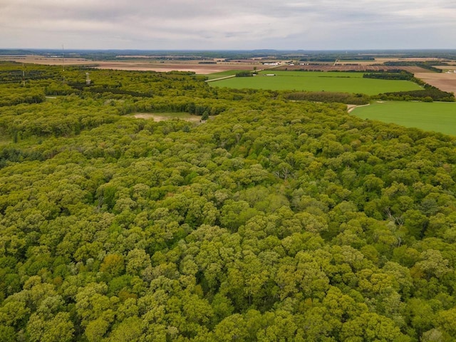 W13541 Black Oak Ct, Coloma, WI 54930
