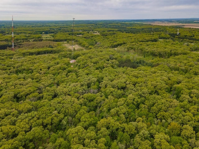 W13541 Black Oak Ct, Coloma, WI 54930