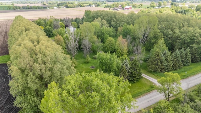 7459 Jensen Rd, Oshkosh, WI 54904 - aerial view