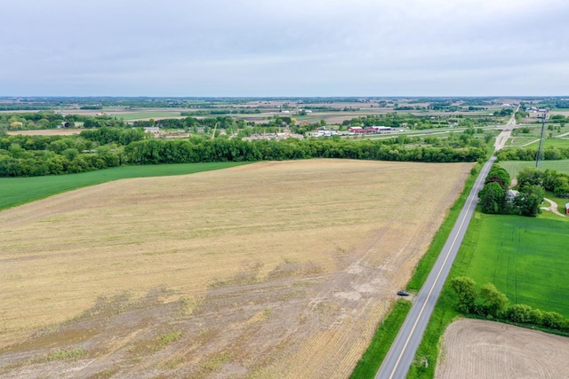LOT1 Twin Lane Rd, Sun Prairie, WI 53590