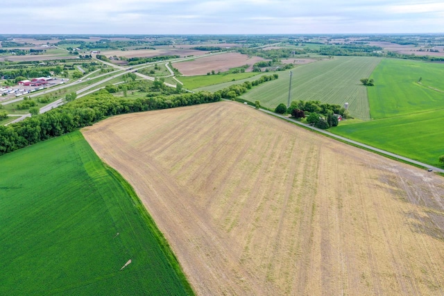 LOT1 Twin Lane Rd, Sun Prairie, WI 53590