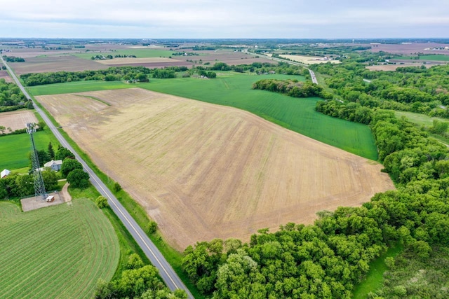 LOT1 Twin Lane Rd, Sun Prairie, WI 53590