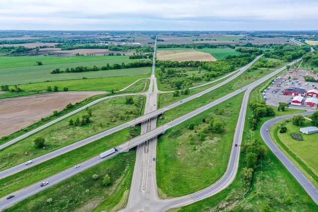 LOT1 Twin Lane Rd, Sun Prairie, WI 53590