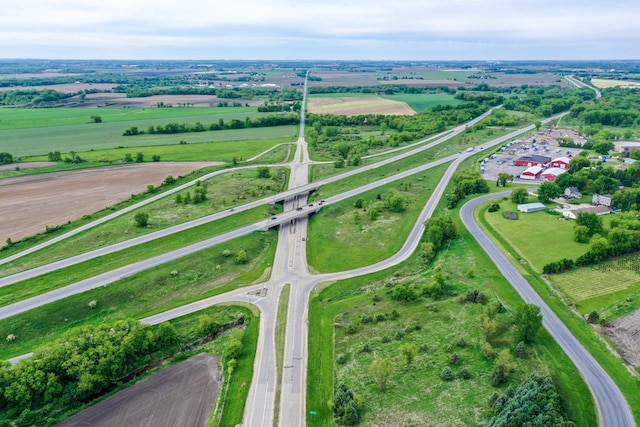 LOT1 Twin Lane Rd, Sun Prairie, WI 53590