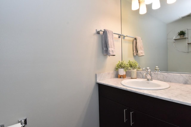 270 E Highland Ave Unit 644, Milwaukee, WI 53202 - bathroom featuring vanity