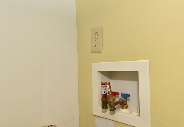 270 E Highland Ave Unit 644, Milwaukee, WI 53202 - detailed view