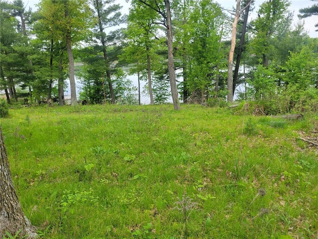 1737 E White Ash Ln, Balsam Lake, WI 54810