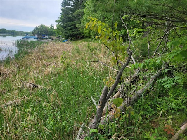 1737 E White Ash Ln, Balsam Lake, WI 54810
