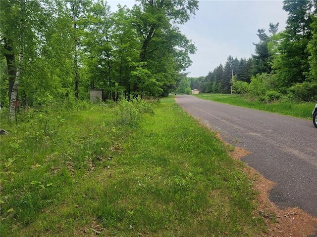 1737 E White Ash Ln, Balsam Lake, WI 54810