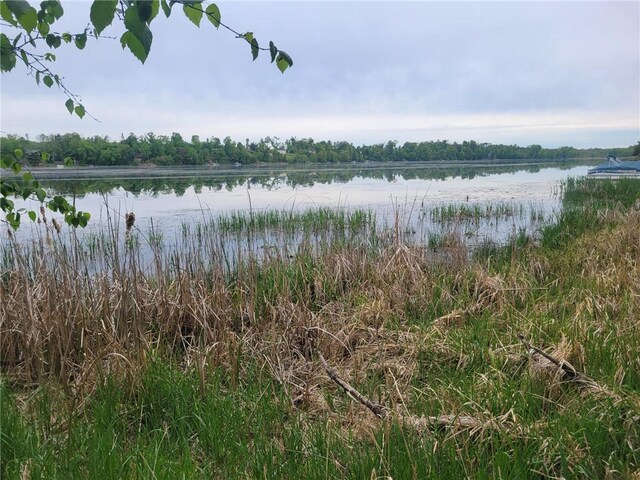 1737 E White Ash Ln, Balsam Lake, WI 54810
