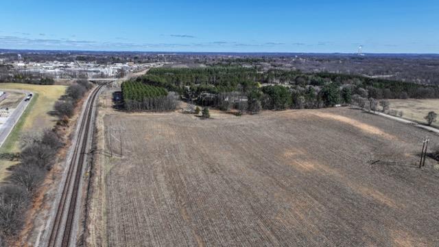 N7558 Boeck Rd, Portage, WI 53901
