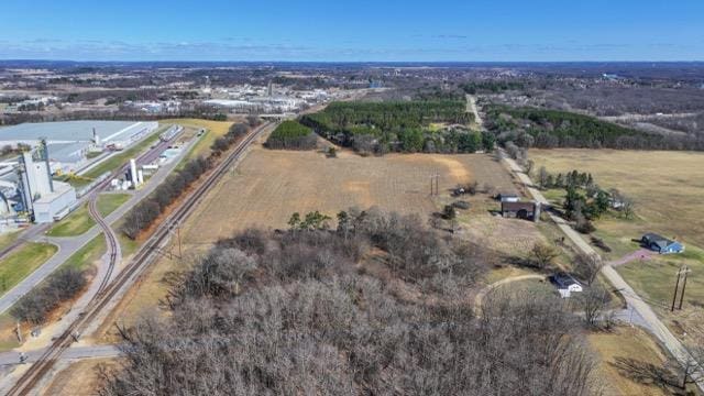 N7558 Boeck Rd, Portage, WI 53901
