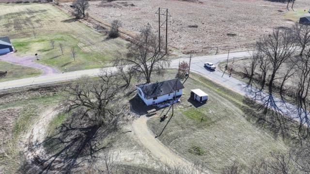 N7558 Boeck Rd, Portage, WI 53901