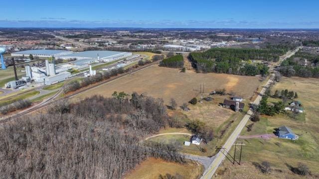 N7558 Boeck Rd, Portage, WI 53901