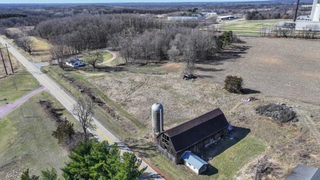 N7558 Boeck Rd, Portage, WI 53901